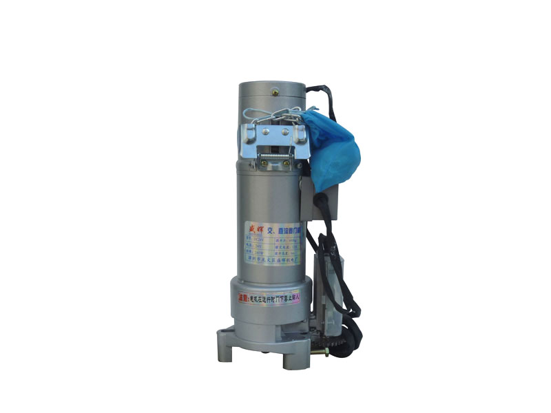 ʽ늄ӾlTC T늙C DC24V/ֱTC 
P(gun)I: