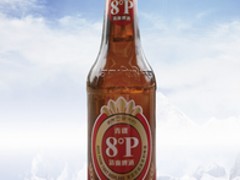 йƷ|õơƹơƹ̴ 
PI: