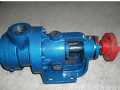 (yu)|(zh)ĸճD(zhun)ӱòݙCе޹˾(yng) 
P(gun)I: