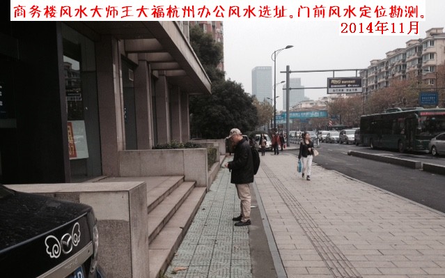 ǱPLˮ󸣣˼QО飬ԸQ\ 
PI: