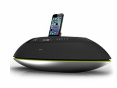 ̓rPortablespeaker_ͨ(yu)|Portable speaker 
PI:
