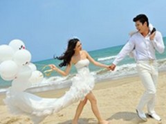 ںϻ鼆zӰļҺáõĺϻ鼆zӰļҺYӍ 
PI: