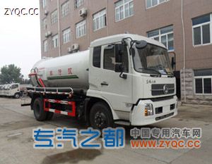 CSC5120GXWD4܇ 
P(gun)I:
