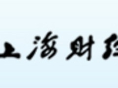 Ϻؔ(ci)(jng)W(xu)Կه(li)(zhun)I(y)Ϻؔ(ci)(jng)W(xu)ԿxTĻ 
P(gun)I: