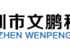 (yu)|(zh)ھW(wng)j(lu)(xin)]õھW(wng)j(lu)(xin)r(ji)λ 
P(gun)I:
