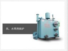 mݸԃr(ji)(sh)偠tI(sh)偠t 
P(gun)I: