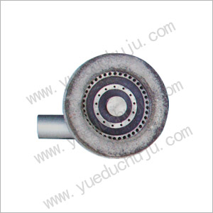 I|(zh)ϸĹ(ji)^ڻȏN 
P(gun)I:
