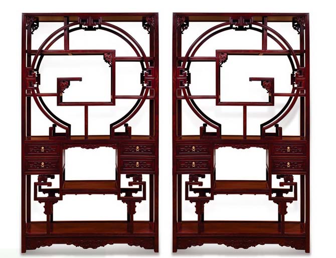tľҾߏSIƷF(xin)tľҾL(fng)֪ˇtľҾ 
P(gun)I: