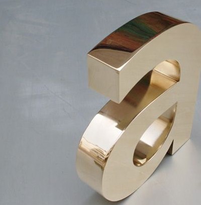 ݷ(w)һ⁽ṩ⁽ 
P(gun)I: