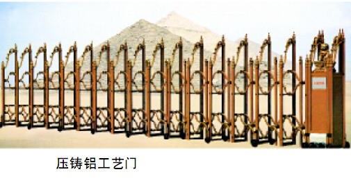 H؅^(q)؃r(ji)늄(dng)sTa(chn)SṩЇ늄(dng)sTbS 
P(gun)I: