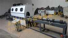 C AܒCS P䓈AܒC ๤λAܒC 
P(gun)I: