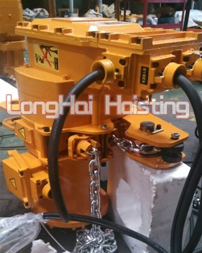 10̓խh(hun)늄(dng)J 10̓խh(hun)늄(dng)JF(xin)؛ 
P(gun)I: