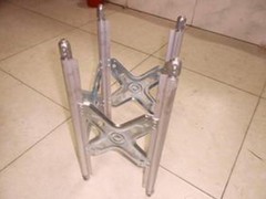 ȷه܏Sļ 
P(gun)I: