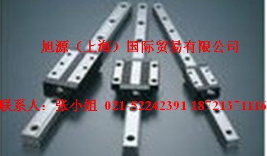 ϺԴ؃rTHK܉K/SHW35CR/ձTHK 
P(gun)I: