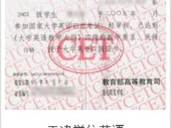 {(ln)DRǽ˾_пڱ?q)WλӢZ(y)C(j)(gu)?q)WλӢZ(y)ه(li) 
P(gun)I: