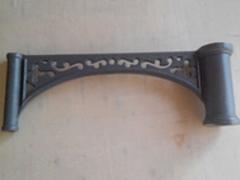 t߃r(ji)񡪡Ir(ji)Ġt 
P(gun)I: