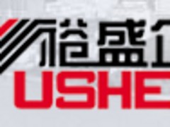 ķNmO(sh)ǃ(yu)|(zh)mO(sh) 
P(gun)I: