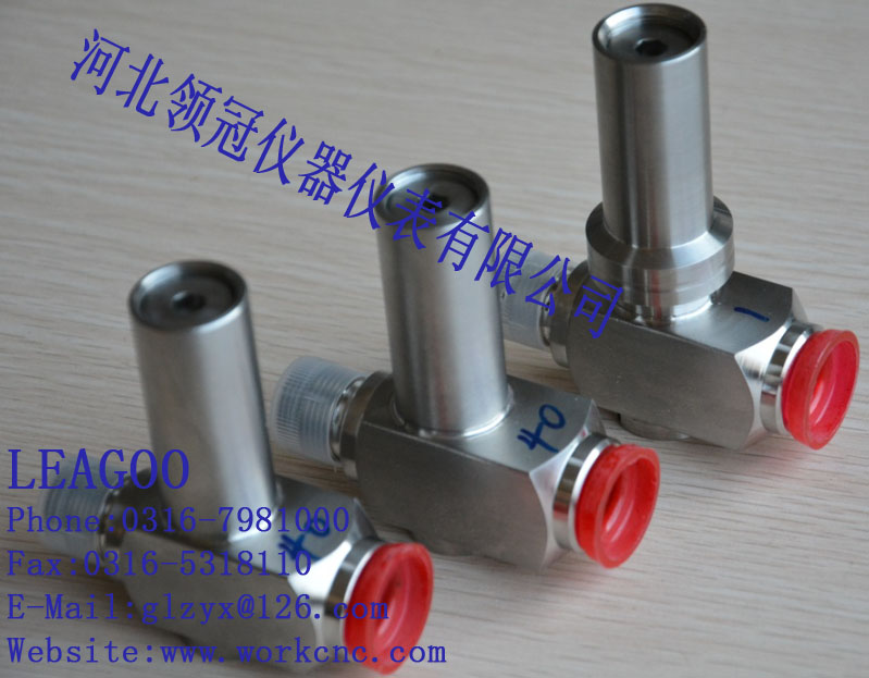 ُI(yu)ݵĉ^o(yu)xI(lng)ڃxx 
P(gun)I:
