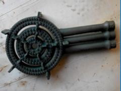 ôIпڱĠt^ 
P(gun)I:
