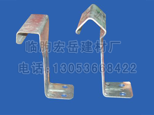 IƷ|(zh)760֧ܣ(yu)xďS760֧ 
P(gun)I: