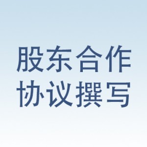 ɖ|ϢKļ̷ͨھ(xin)ɷ(w)ƽ_(ti)˾֪ 
P(gun)I: