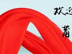 Ӌ(j)CӖ(xn)һӋ(j)CӖ(xn)C(j)(gu)(dng)\ŕӋ(j) 
P(gun)I: