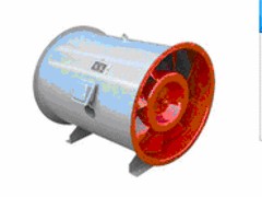 LCֵه_ڱõLCĿI 
P(gun)I: