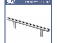 NP䓿 S]õĲP䓿ֹ؛ 
P(gun)I: