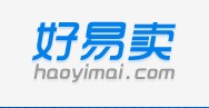 W(wng)վ\(yn)IԃTuW(wng)ϵy(tng)258F(tun)x 
P(gun)I: