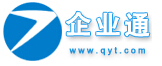 BTļҹ˾˾S(y)ǃ(yu)|(zh) 
P(gun)I: