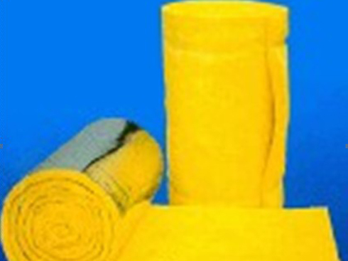 кͨ۰(yu)ݵĲzޡzޱ 
PI: