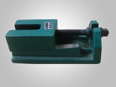 й(yng)(sh)ݵęC(j)|F_(bo)r(ji)ęC(j)|F 
P(gun)I: