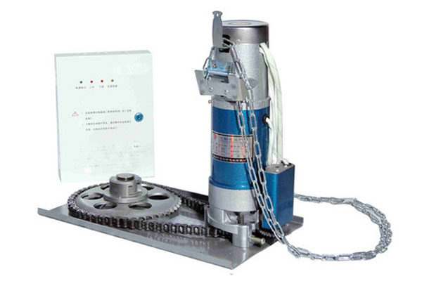 800KGֱT(mn)늙C(j) wʽ800 lT(mn)늙C(j) 
P(gun)I: