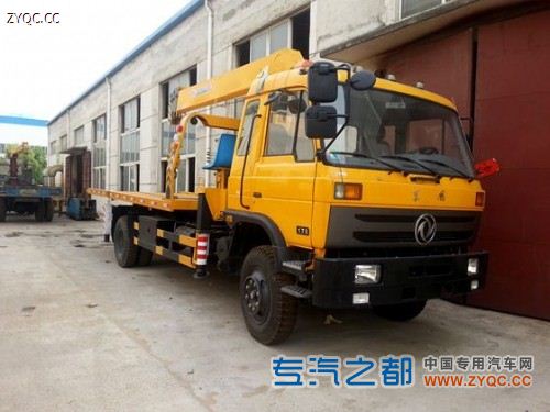 CLW5163TQZT4܇ 
P(gun)I: