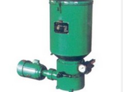 (rn)ްC(j)еṩ(yu)ݵĝ(rn)ϵy(tng)bõx    |(rn)ϵy(tng)bÃr(ji) 
P(gun)I: