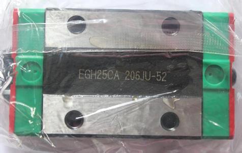 EGH30CAK_yEGH30CA(do)܉KF(xin)؛(yng) 
P(gun)I: