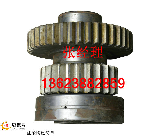 F(xin)؛̓rN۲úCSM14MJ0403|(zh)C 
P(gun)I: