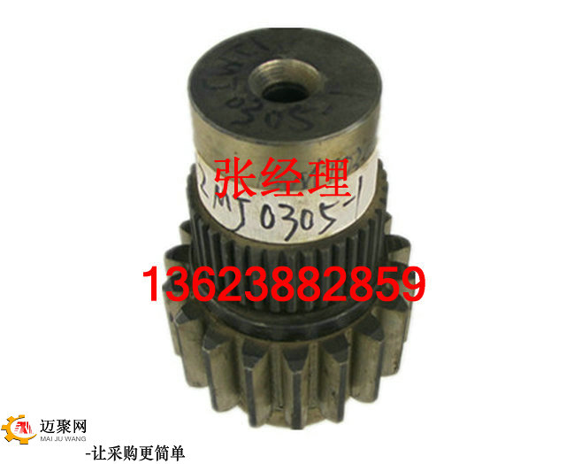úCһSM10MJ0102F(xin)؛̓rNgӭӆُ 
P(gun)I: