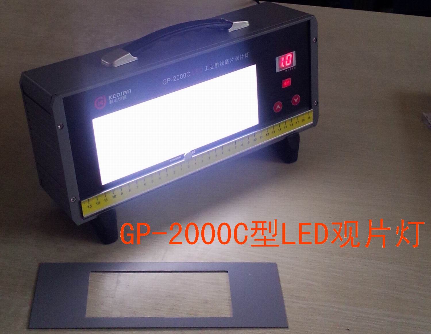 GP-2000A LEDI(y)侀Ƭ^Ƭ 
PI: