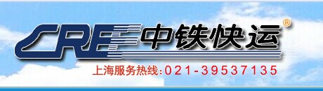 L^(q)H    L^(q)L;Ԓ021-395371 
PI: