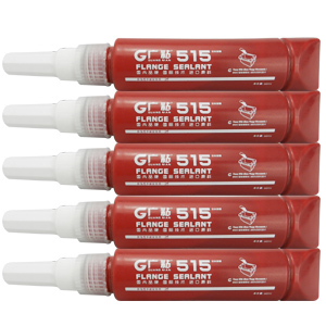 Vճ515zˮ̩515ܷzِ1515z 
P(gun)I:
