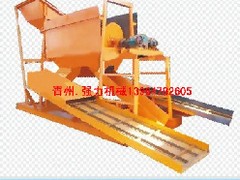 CеO(sh)乩(yng)rԽO(sh)䣺ԽO(sh) 
P(gun)I: