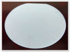 {ʯи؛Sҡxُr(yu)ݵ{ʯиx⼼g˾ 
PI: