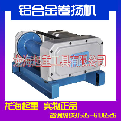 1XϽP(yng)C(j)(bo)r(ji) p|(zh)P(yng)C(j)F(xin)؛ |(zh)һXϽP(yng)C(j) 
P(gun)I: