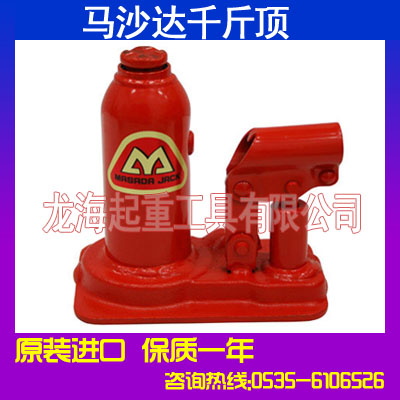 MH-10/10Rɳ_(d)Һǧ픡(bio)(zhn)iʽҺǧ 
P(gun)I: