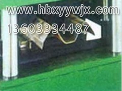 䓏(f)ϰC(j)ṩI(sh)ݵĲ䓏(f)ϰC(j)́(li)ΘI(y)ߙC(j)е 
P(gun)I: