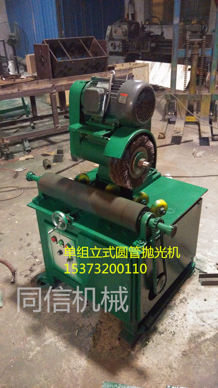 _(ti)AܒC(j)(zhun)I(y)S-ͬŃ(yu)߀ȫ(gu)] 
P(gun)I: