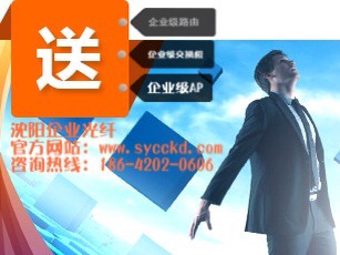 LǌۈrꖹwI(y)w 
PI: