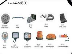 (chung)µća(chn)܇_ڱõća(chn)܇u 
P(gun)I: