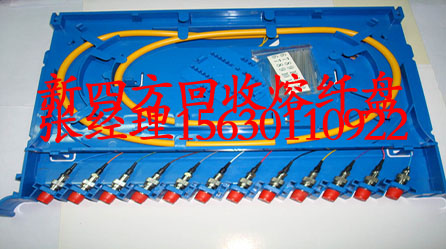 wP(pn)չ˾L(zhng)߃r(ji)wбP(pn) һwwP(pn) 
P(gun)I: